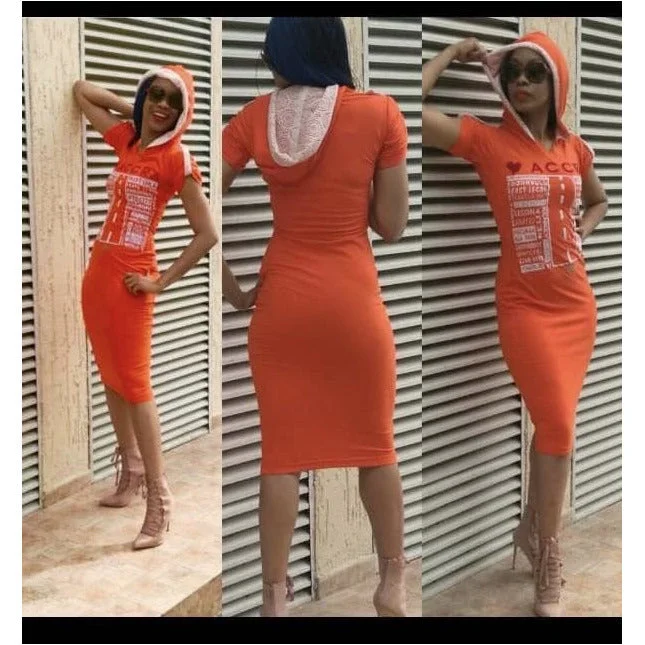 Super Sale Lové ACCRA midi