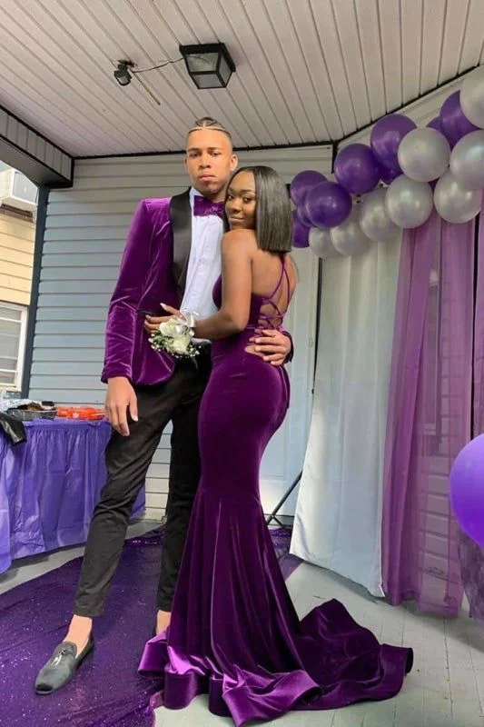 Year-End Sale Cheap Sleeveless Open Back Floor Length Prom Dresses,DS4929