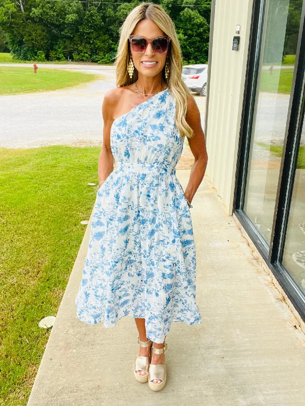 Midnight Sale THE GREECIAN DRESS