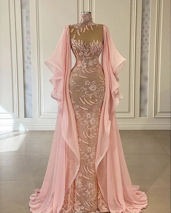 Closeout Sexy Prom Dress,Elegant Prom Dress,Long Prom Dresses,Formal Dress,Wedding Party Dress ,DS4964