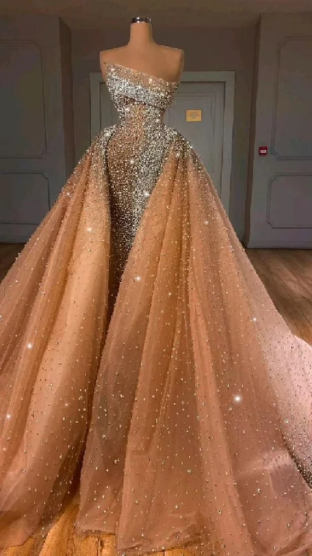 New Deals Exclusive dresses in 2022 | Pretty prom dresses, Stunning prom dresses,DS4453 New Deals Exclusive dresses in 2022 | Pretty prom dresses, Stunning prom dresses,DS4453