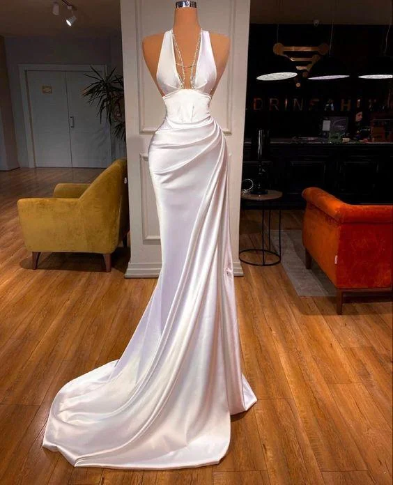 Midnight Madness Strapless Prom Dress, Sexy Prom Dresses, Long Evening Dress,DS14027 Midnight Madness Strapless Prom Dress, Sexy Prom Dresses, Long Evening Dress,DS14027