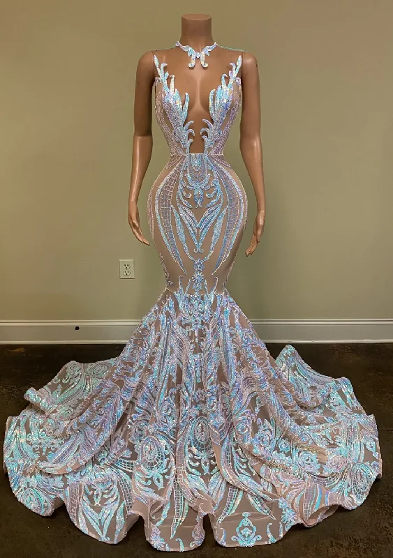 Price Buster Long Sparkly Prom Dresses 2022 Sheer O-neck Sleeveless Real Picture African Black Girls Mermaid Prom Gala Gowns,DS4728 Price Buster Long Sparkly Prom Dresses 2022 Sheer O-neck Sleeveless Real Picture African Black Girls Mermaid Prom Gala Gowns,DS4728