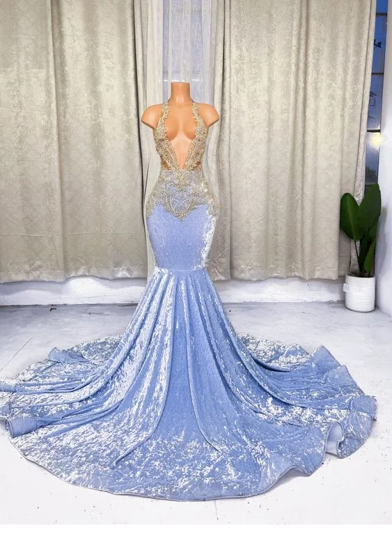 Anniversary Sale Prom Dresses,DS4910