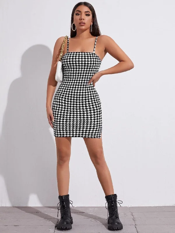 Big Savings Awakecrm Retro Plaid Sexy Spaghetti Strap Bodycon Mini Dresses Summer Women Casual Party Short Fashion Backless Short Dresses Vestido Big Savings Awakecrm Retro Plaid Sexy Spaghetti Strap Bodycon Mini Dresses Summer Women Casual Party Short Fashion Backless Short Dresses Vestido