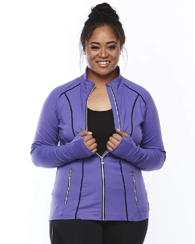 Holiday Sale Bicheno Jacket