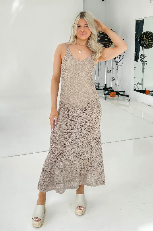 Deal of the Week Maddie Dress