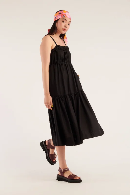 Epic Deals Perseverance Sundress
